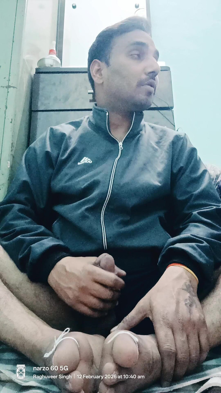 Rajasthani-old-lover: Stiefpapi, alter mann, opa aisain, stiefvater, europäischer amerikanischer stiefvater, indischer...