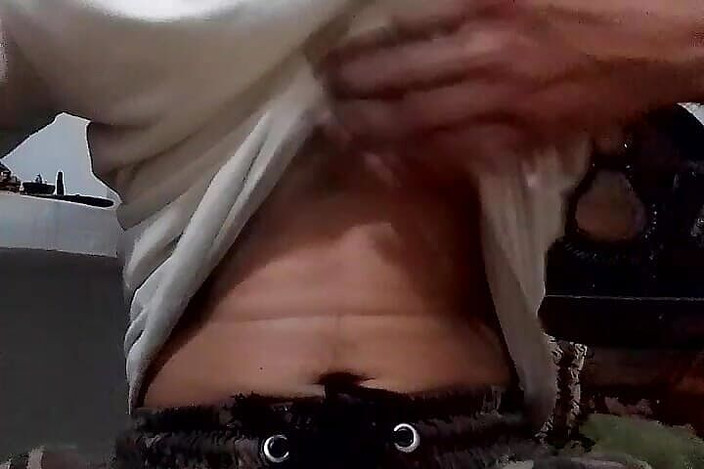 Gangbang straight: Camera Show Nip