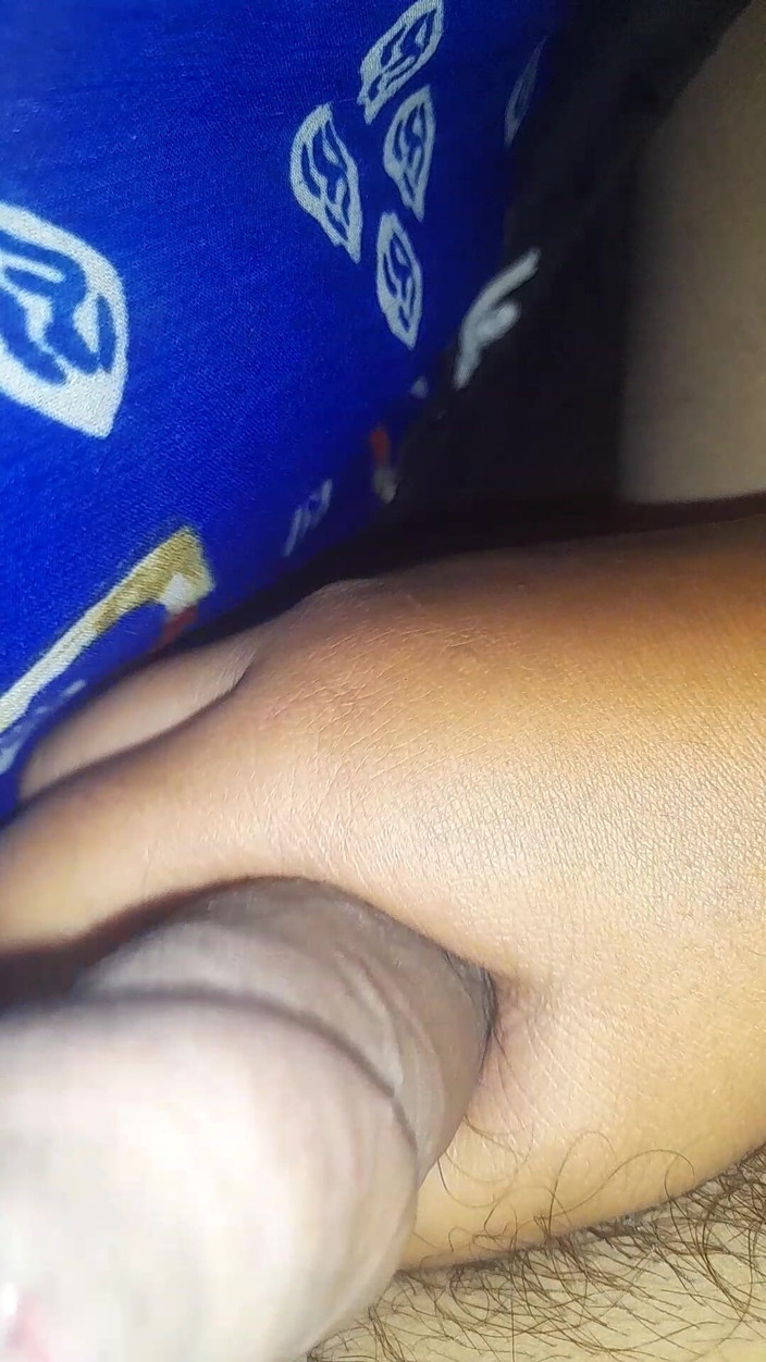 Kundan: Sega con desi bhabhi