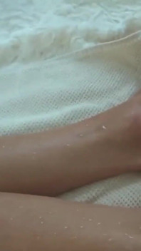 Multi Squirt Orgasm 7 Minutes Non Stop Extreeme Squirting