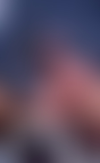 Locked due to age restriction