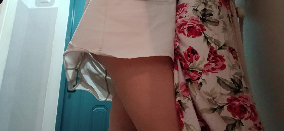 Lesbian-candys: 一个女同性恋护士在医生开治疗时操我