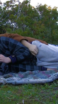 Sexy Video: Leo-galvez_mo_2011-01-09