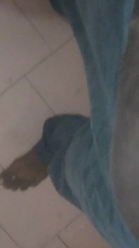 Tamil10inches BBC Session