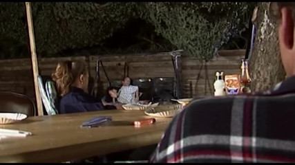 Purzel Official: Double Pénétration Pour La Première Fois