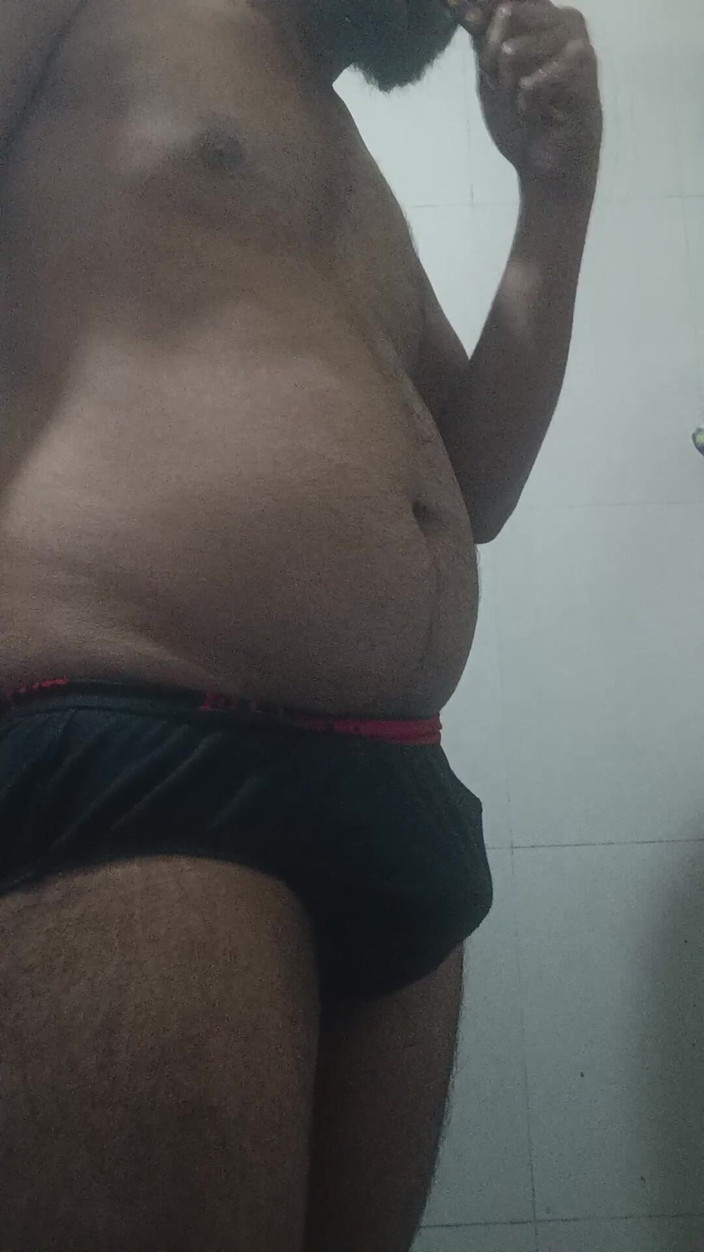 Tausif khan: Hide cam bathroom - video viral de celebridad