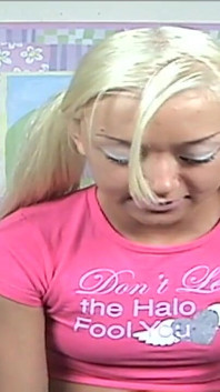 Live streaming masturbatie en pik zuigen