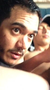 Straight Milk