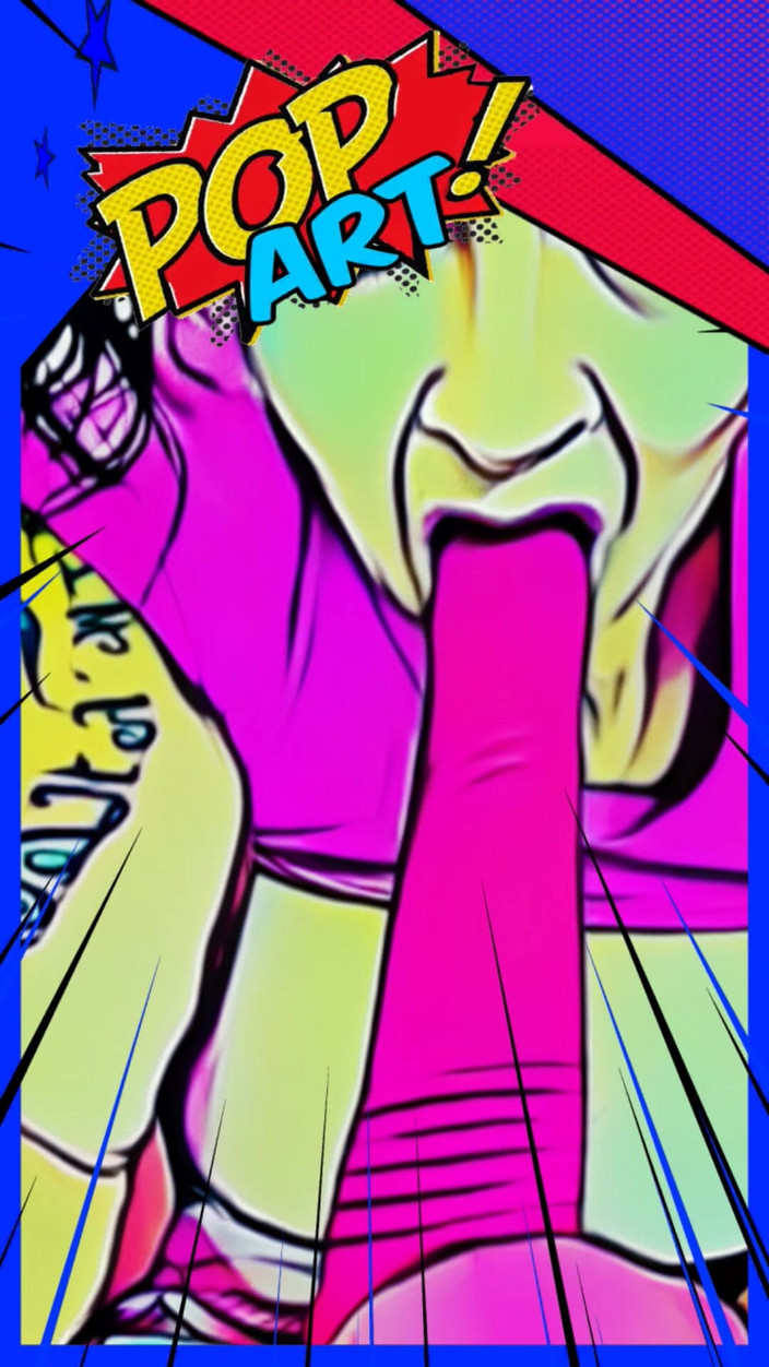 HerculesnVENUS: Grobe verdammte animation bekam schlampe kommen und stöhnen titten klatschen...