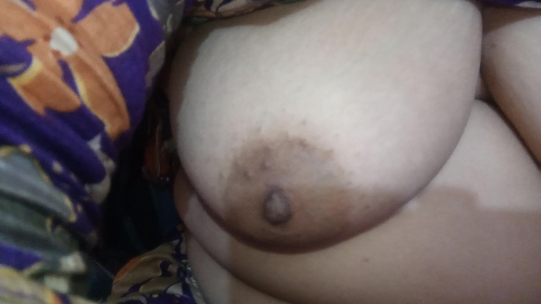 Shahinbd: Hot Bangladeshi Wife Hardcore Sex with Husband Real Exotic Amateur...