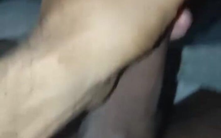 Romanc: Masturbace