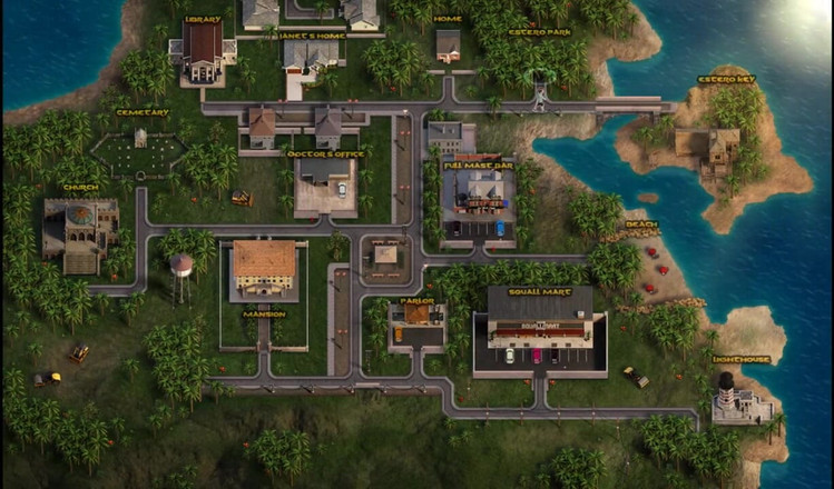 LoveSkySan69Real: Tesoro de Nadia_-_pc-v03111 parte 4 por Loveskysan69 Alia Treasure