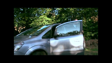 FM Video VOD: Silver Asia in: Asia and the Club Members - (original Full Movie...