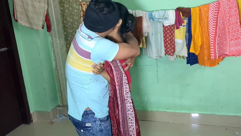 Easypron: Nové Desi vesnice Husbend a manželka sex video