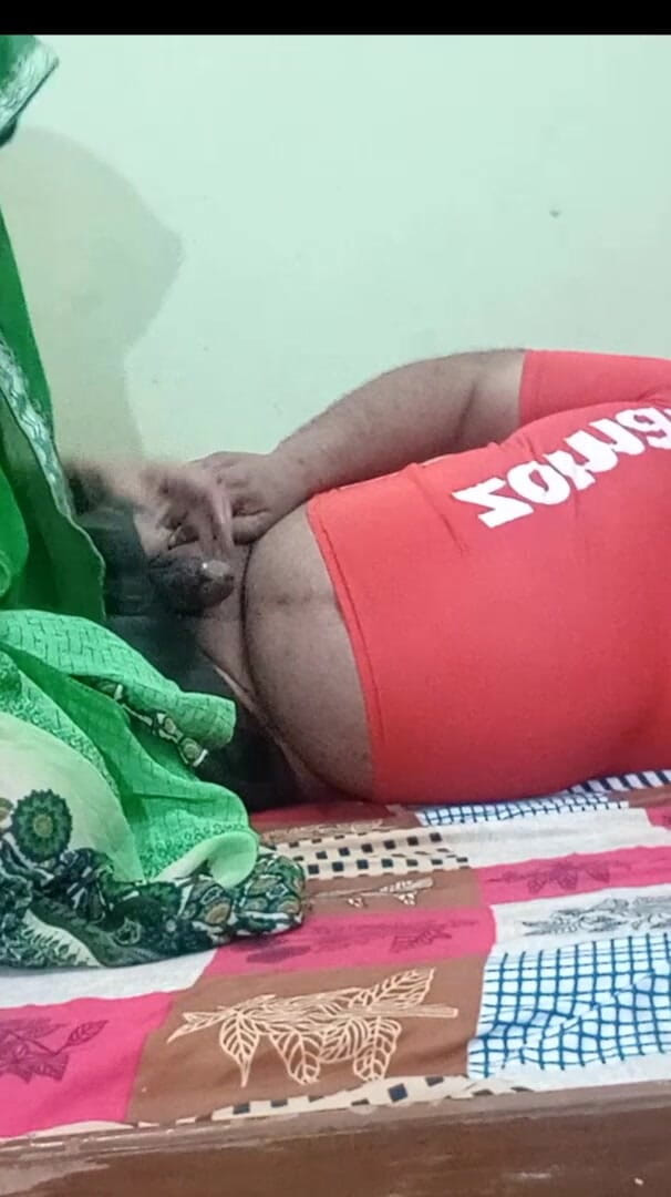 aliabegum: pyari bhaabhi ka blinkit dilivri boy ke saath seks, poora...