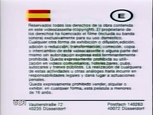 Dutch Desire Nights: Amatori din Olanda - DVD