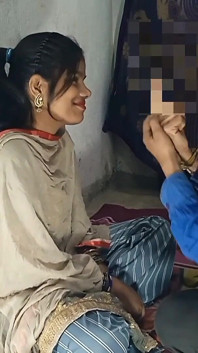 Deshi Girl Hote Sex Romantic Mood XXX Video
