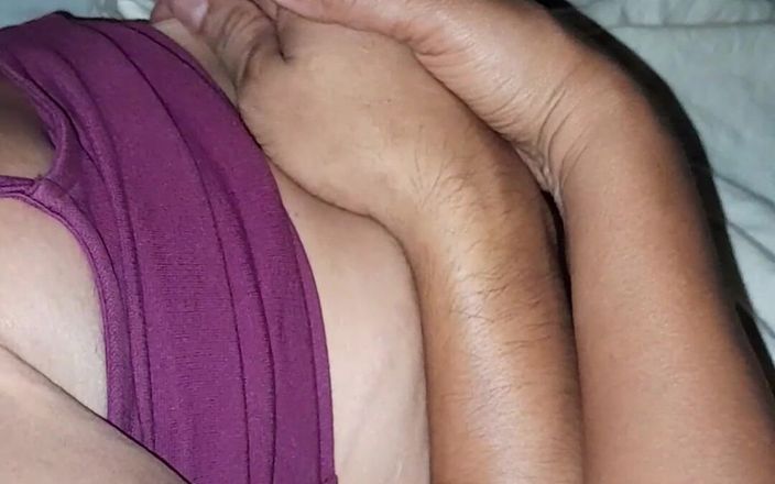 Karely Ruiz: Indian Stepdaughter Giving Her Ass to Her Perverted Stepdad.