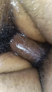 Desi Real Sex Creamy Horny