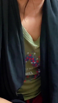My Sexy Younger Stepsister Fucking Hard Tight Pussy