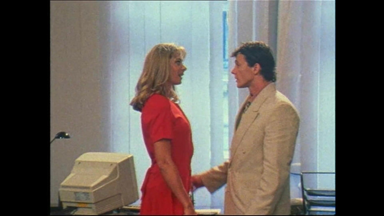 Vintage megastore: सेक्रेटरी की गांड की विंटेज पोर्न की बड़े सख्त लंड द्वारा चुदाई और गांड में वीर्य निकालना