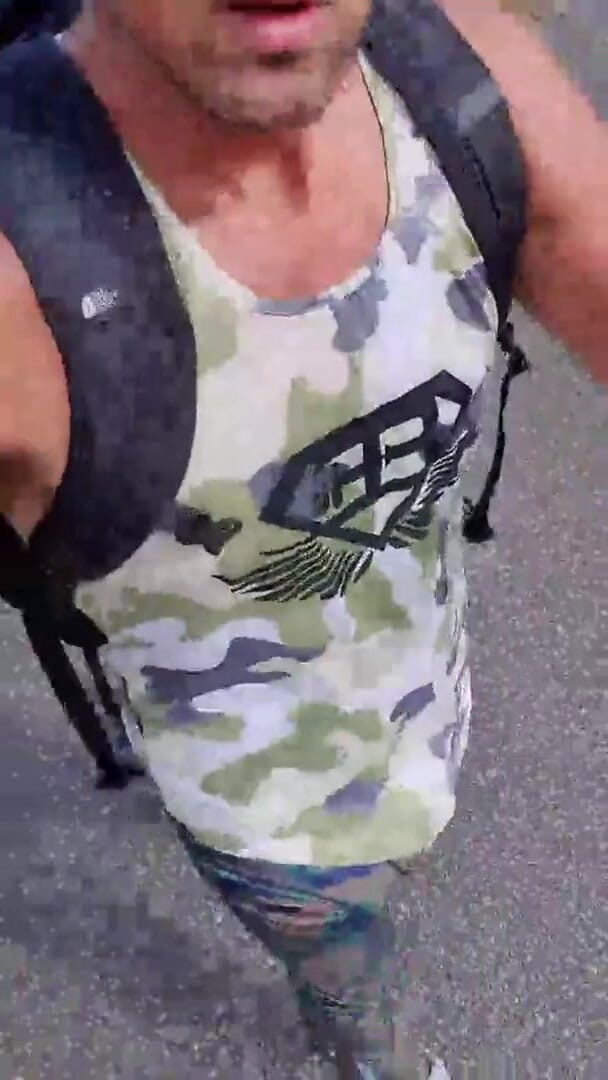 Slutboyben: Slutboyben Cam4 Sexig cruising Chick Ix