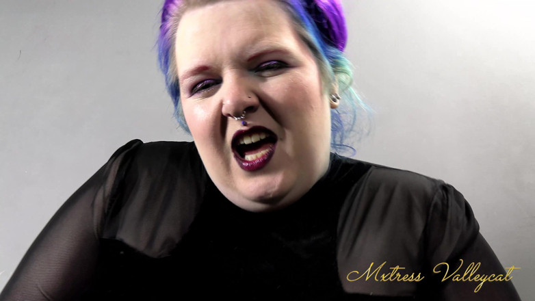 Mxtress Valleycat: My wind up doll