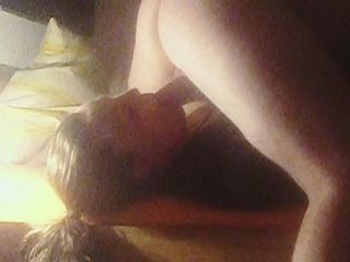 QueenSteffi: 69 avec mon Queensteffi