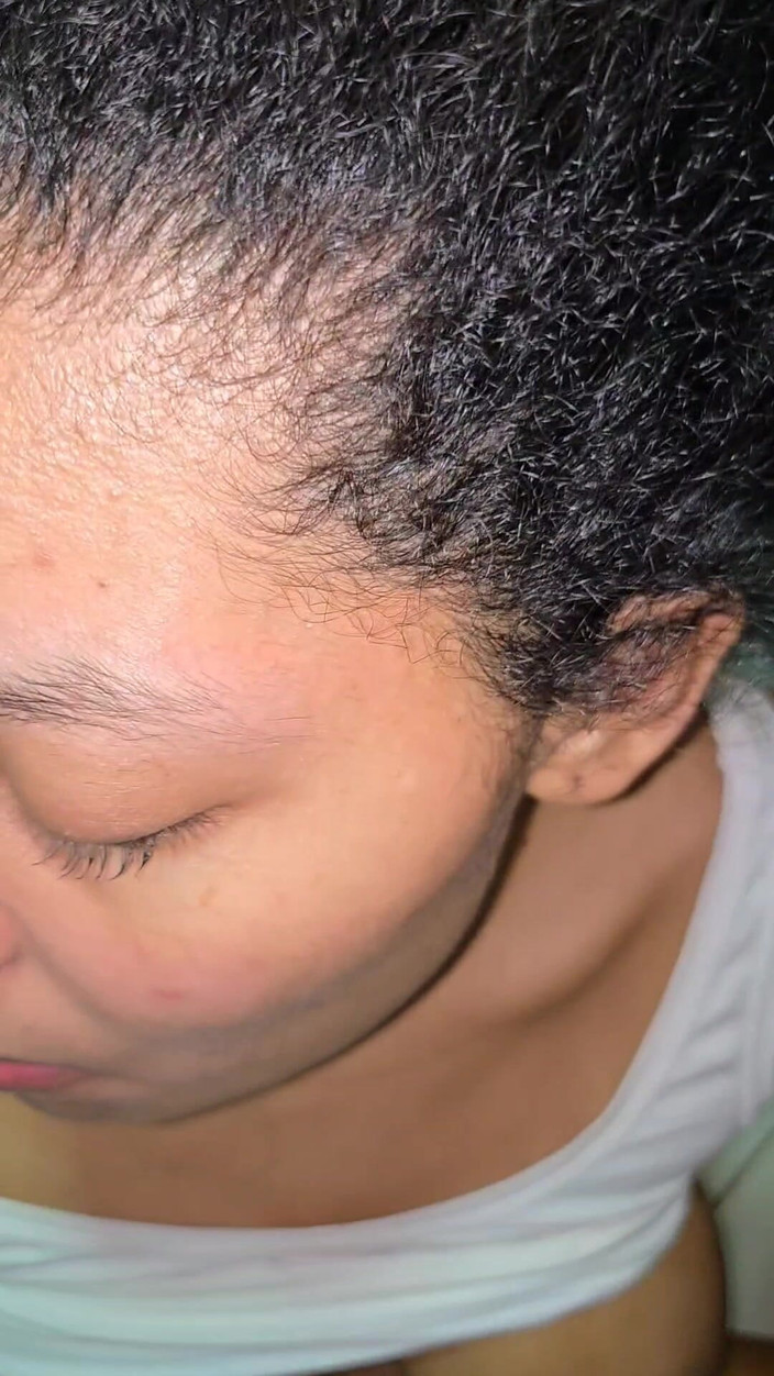 Pietro Montoya: Un Litro Di Urina in Fondo Alla Gola Profonda, Senza...