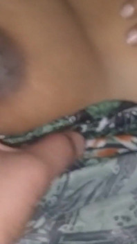 Deixe o jovem em casa