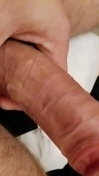 Moje sperma