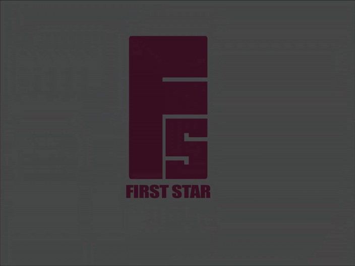 Raptor Inc: Sayaka - zboczona Japonka próbuje się w przemyśle porno i zostaje...