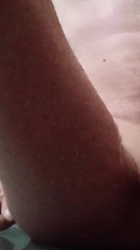 Mamada de leche