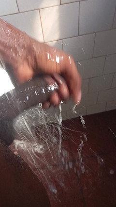 JasperTv1: Dobře se bavím s mým velkým čůrákem Jaspertv1