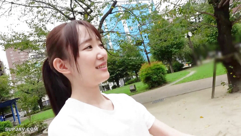 Sky Angel: アジアの天使 537