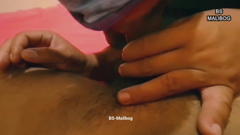 Khawal Star porn video – Khawal makes u have a foot fetish footjob POV