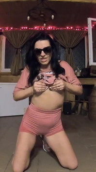 Milfycalla Ep 101 Super Bowl Dance Challenge