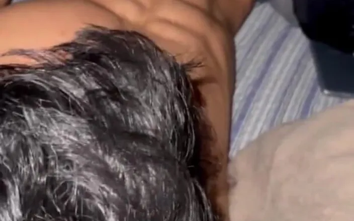Xooshua (xblue18): I Woke up Wanting to Fuck