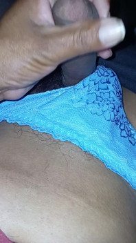 My Panty