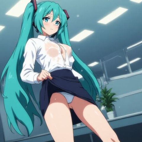 Faphouse