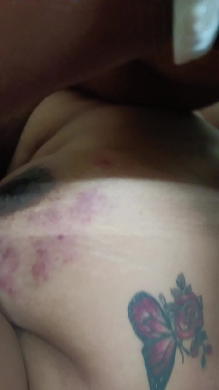 Hot boudi: Desi heiße ehefrau shear