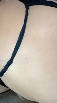 Wielki tyłek Netu przejebane anal zbliżenie na pieska, Pearl Desi Ass jebanie