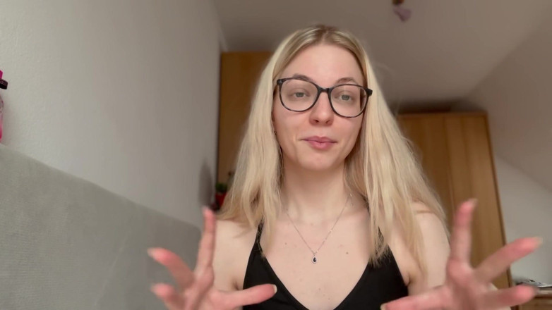 Goddess_Bella_Rae: ペイピッグであることの3つの利点
