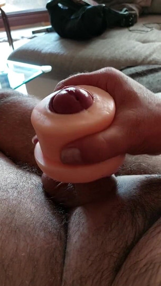 Leckerli67: Erster Kurs