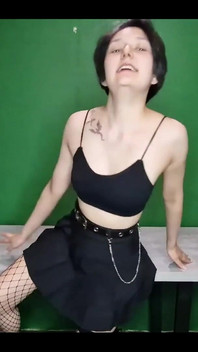 801894257106366465.mp4