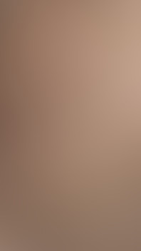 Interracial Creampies Vol 2