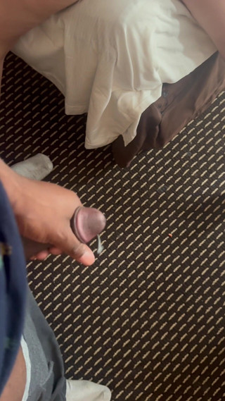 Kylani17: Throwing It Back on Stepdaddy