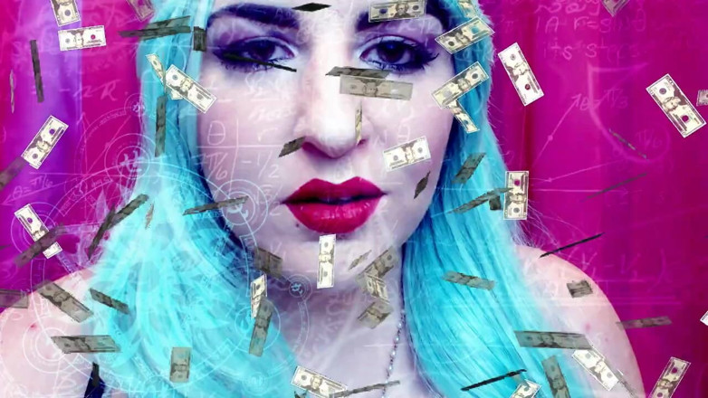 goddessjoules: Karını terk etme zamanı geldi