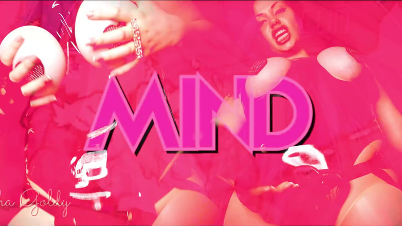 Goddess Misha Goldy: Huấn luyện chơi hậu môn đầy mê hoặc!