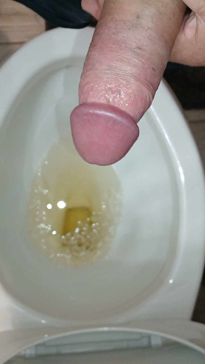 VERGA CON LUNAR: Need Some Pussy